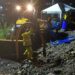 El Municipio de Santa Rosa Actúa Rápidamente ante las Lluvias Intensas