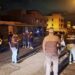 Enfrentamiento dejó un delincuente abatido y dos detenidos