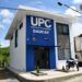 En el cantón Chilla se inauguró una UPC