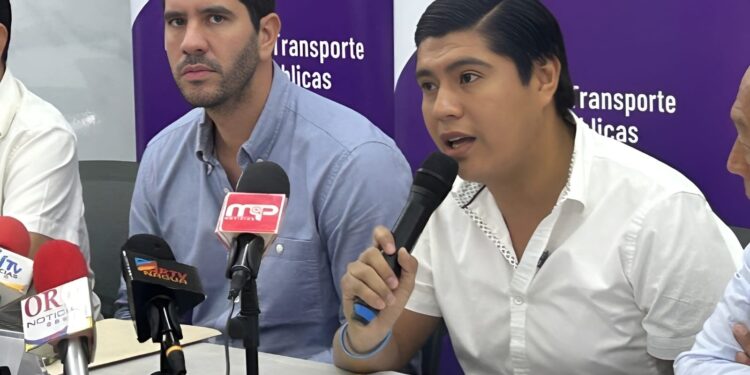 Asambleísta Steven Ordóñez anuncia suspensión de cobro de Peajes en El Oro