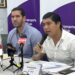 Asambleísta Steven Ordóñez anuncia suspensión de cobro de Peajes en El Oro
