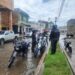 Un detenido y dos motocicletas robadas recuperadas en operativos