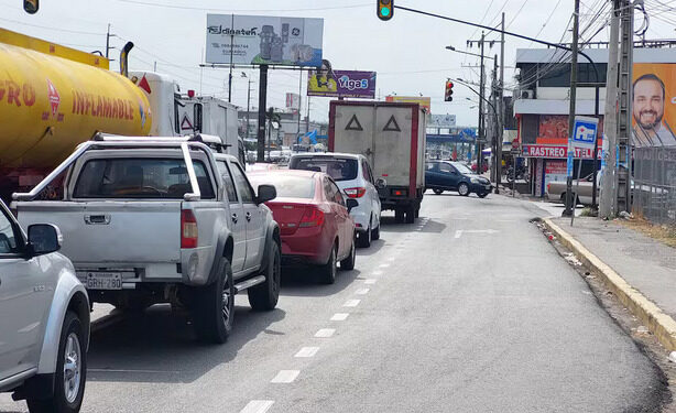 Policía hiere a presunto delincuente que intentó asaltarlo