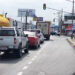 Policía hiere a presunto delincuente que intentó asaltarlo