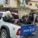 Extranjero sentenciado a 34 años de cárcel por masacre en el sur de Machala