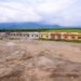 Más de 60 familias de El Guabo recibirán vivienda digna gracias a proyecto conjunto