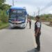 Policía Nacional estará a cargo de las carreteras estatales de El Oro