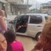 Un muerto y una herida deja ataque armado