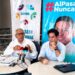Renovación del Consejo Consultivo de Discapacidad de Machala