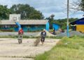 Infraestructura educativa de calidad para Santa Rosa