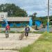 Infraestructura educativa de calidad para Santa Rosa