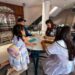 Municipalidad de Machala abre inscripciones a cursos gratuitos