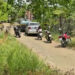 Empleado municipal fue asesinado en su casa