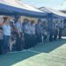 Nuevo año lectivo en Unidad Educativa Especializada San Antonio de Padua