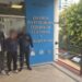 Machaleño fue detenido en Argentina y será extraditado