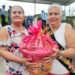Una celebración especial recibieron más de 300 madres de Arenillas