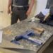 Aprehendieron a sospechosos de ataques explosivos en Santa Rosa