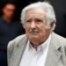 Muere José Mujica, el audaz político uruguayo que asombró al mundo como «el presidente más pobre»