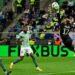 Con gol de Moisés Caicedo en la final, Chelsea campeón de la Conference League