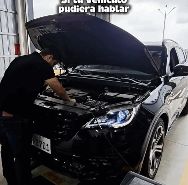 Saca tu turno, revísalo a tiempo y mantén la seguridad de todos