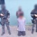 Detenido un sujeto que desmembró a una mujer y arrojó sus restos en contenedores de basura