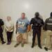 Círculo de alias ‘Fito’ tuvo movimientos financieros injustificados por $ 24 millones