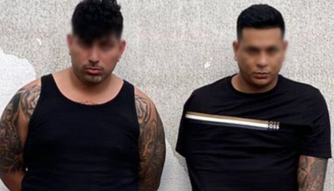 Asesinos del alcalde de Portovelo recibieron 34 años de cárcel