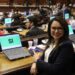 Asamblea Nacional aprueba reforma para permitir instalación de bases extranjeras en el país