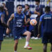 Las posibles alineaciones de Ecuador y Brasil
