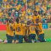 La entradas para Ecuador contra Brasil se agotaron