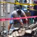 Detenido por ataque terrorista en La Bahía recibió prisión preventiva