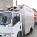 Cuerpos hallados en una cisterna en Guayaquil serían de comerciantes