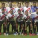 Para el técnico de Perú, Ecuador ya no necesita de la altura para ganar