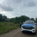 Hallan un cadáver en estado de descomposición en una casa abandonada