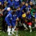 Chelsea no llevará a Kendry Páez al Mundial de Clubes