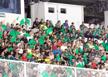 Por el Día del Padre, Orense SC anuncia promoción 3×1