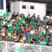 Por el Día del Padre, Orense SC anuncia promoción 3×1