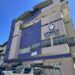 UTMACH abrirá el Campus Piñas en agosto