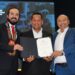 Más de 90 Municipios presentes en Rendición de Cuentas de la AME