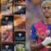 Paccari, el chocolate ecuatoriano que sigue rompiendo esquemas y se alía con el FC Barcelona