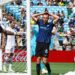 Sorpresa en el Mundial de Clubes: Fluminense eliminó a Inter de Milán
