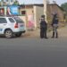 Ataque armado en un callejón dejó un muerto