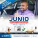 Si tu placa termina en dígito #5, ya puedes realizar tu revisión técnica vehicular
