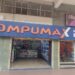 Entraron a robar en un local en pleno centro de Machala
