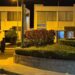 Detenido por el asesinato de su novia de 15 años de edad