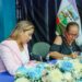 Aguas Machala EP presenta Informe de Rendición de Cuentas 2024