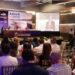 ¿Listo para conocer toda la innovación y el conocimiento técnico de la industria camaronera en AQUAEXPO EL ORO 2025?