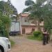 Una pareja fue asesinada en un ataque violento en El Guabo