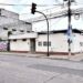 Ocho edificios del sistema de salud funcionan como bodegas, sedes o estan cerrados