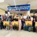 UTMACH fortalece su Campus Arenillas con equipos informáticos de última tecnología entregados por Prefectura